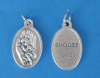 Choose Life Medal